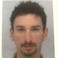 Laurent Schweisguth