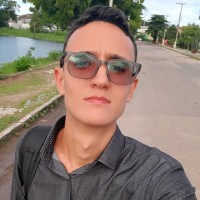 Raphael Alcantara
