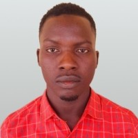 Ijanu David