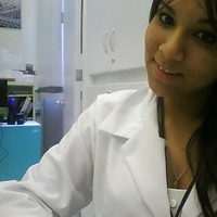 Araceli Q.