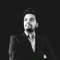 Devansh Gajjar