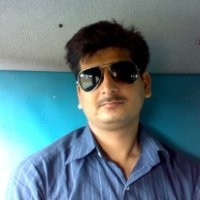 Vijay Shukla