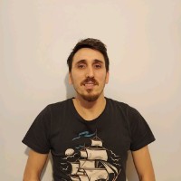 Samet Saygılı