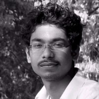 Abhilash Mandal