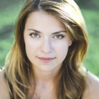 Valeria Colombo