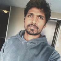 Sandeep Kumar