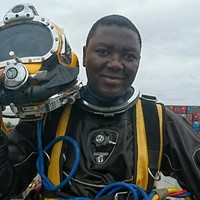 Adeolu Arogundade