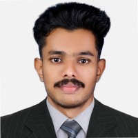 Bilal T. H