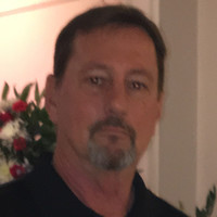 Rick Lueck