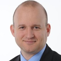 Zsolt Biro