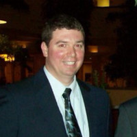 Josh Kellner