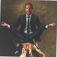 Sébastien PASCAL CHARBONNEL