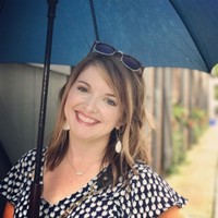 Tiffany Anderson, Cprp