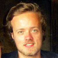 Ward Lennaerts