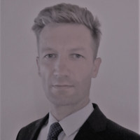 Frédéric Fournier
