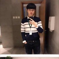 于海昕