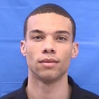 Trey Lavoie
