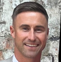 David Palmer