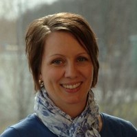 Sofia Horkeby