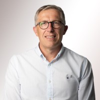 Richard Aarnink