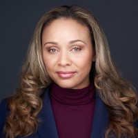 Latoya Britt