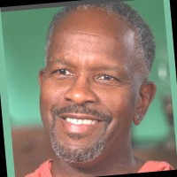 Fredrick Miller