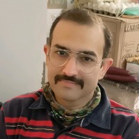 Shekhar Mittal