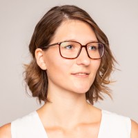 Sandra Dehn