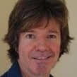 Patrick Roden