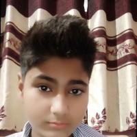 Vijay Chaudhary