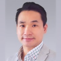Kwong Ho Ngan