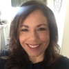 Kristin Williams