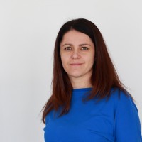 Barbora Kabátková