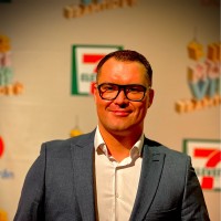 Kostas Guvenikovas