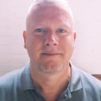 Fabian Aerts