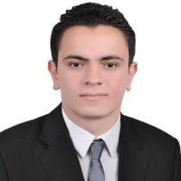 Mohamed Gamal, CLSSGB