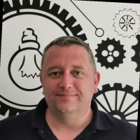 Rémi BETTENS Société VRC