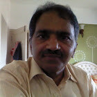 Radhakrishnan Nair M.R.