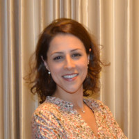 Sheila Bormann
