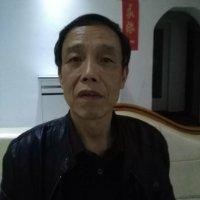 谭炳奎