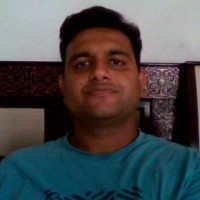 Vishal Modi