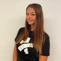 Arianna Pellegrino