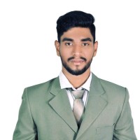 shaik Sameer