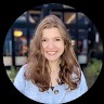 Gabriella Jessup