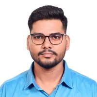 Vamshi Krishna Enjamuri