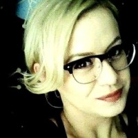 Brittney G.