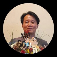hungyo Jung