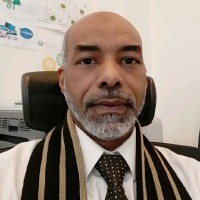 Abdelhalim Almalki