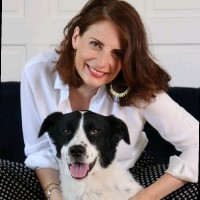 Francesca Torrigiani