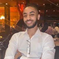 yousef alkhalidi